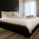 The Lux2 A Gorgeous *