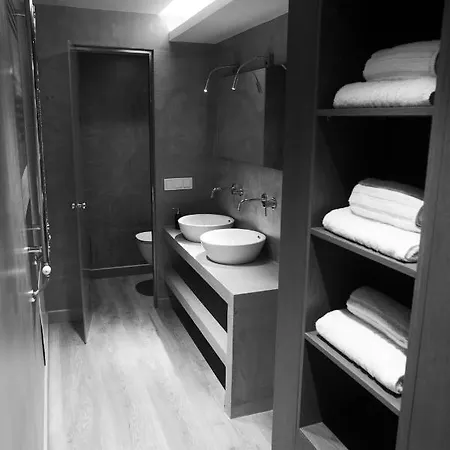 The Lux2 A Gorgeous * Thessaloniki