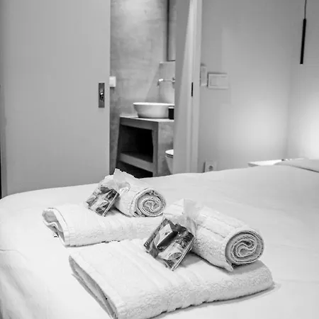 The Lux2 A Gorgeous Thessaloniki