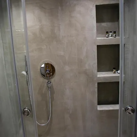 Apartment The Lux2 A Gorgeous *
