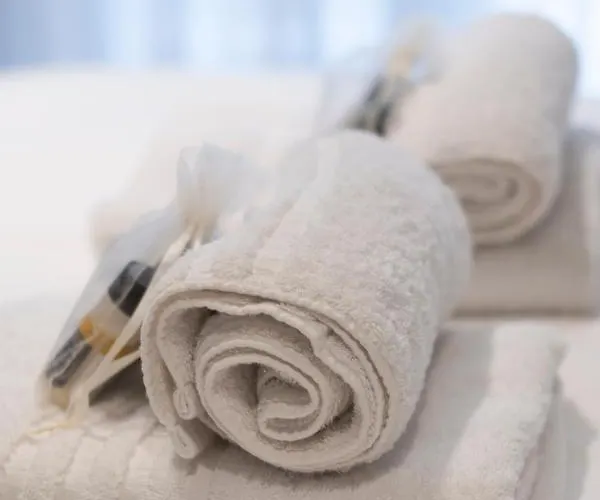 The Lux2 A Gorgeous * Thessaloniki