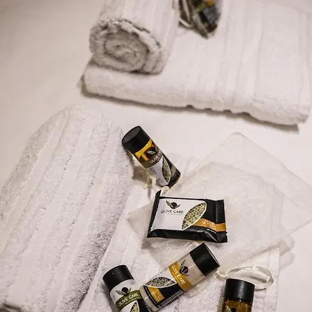 The Lux2 A Gorgeous *